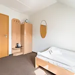 Pod Ratuszem Apartment *
