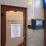 Pod Ratuszem