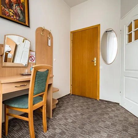 Pod Ratuszem * Rzeszow