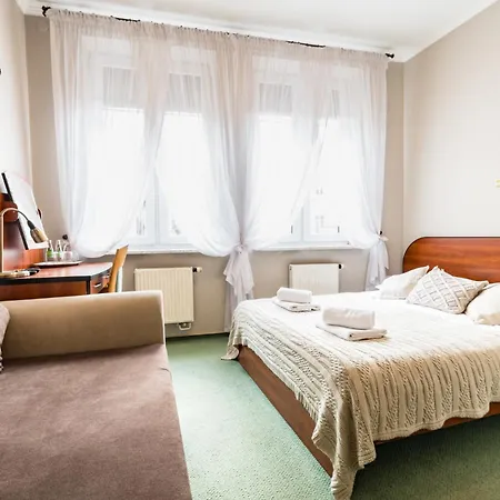 Pod Ratuszem Rzeszów