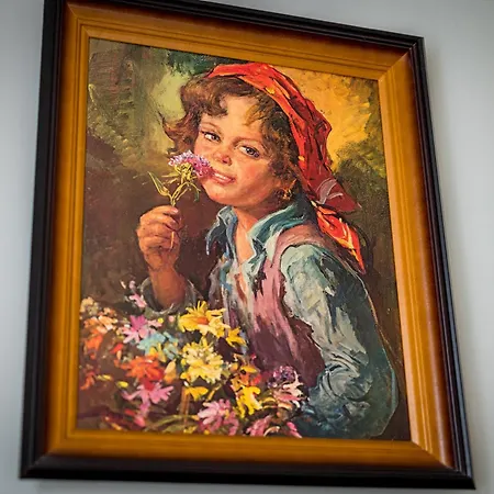 Pod Ratuszem Rzeszów