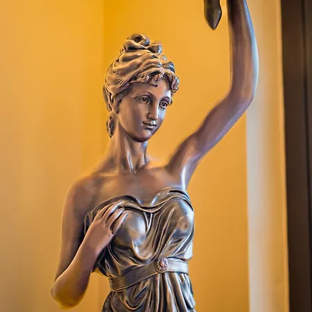 Apartament Pod Ratuszem Rzeszów