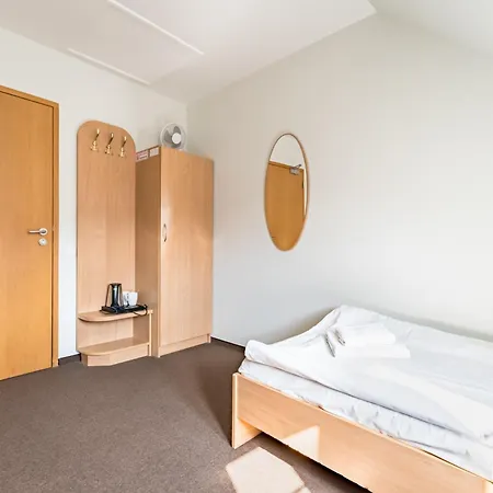Pod Ratuszem Apartment *
