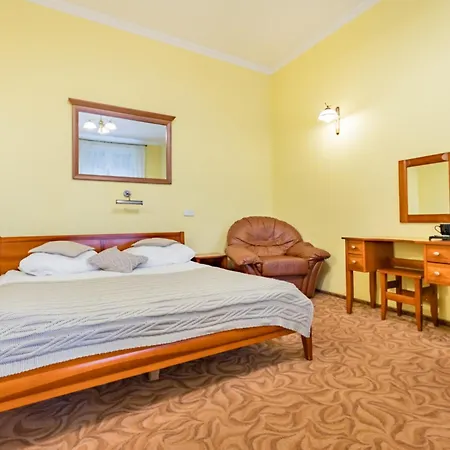 Apartment Pod Ratuszem Rzeszow