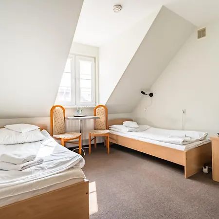 Pod Ratuszem Rzeszów