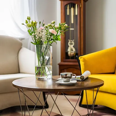 Pod Ratuszem * Rzeszow