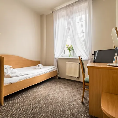 Apartment Pod Ratuszem