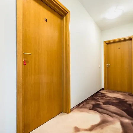 Pod Ratuszem Appartamento Rzeszów