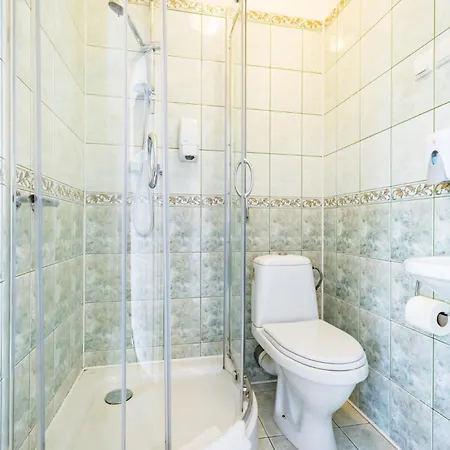 Pod Ratuszem Rzeszow