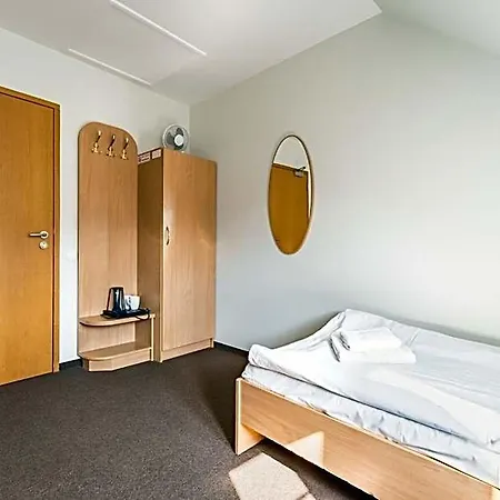 Pod Ratuszem Rzeszow