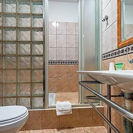 Pod Ratuszem Apartment