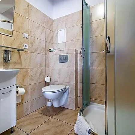 Pod Ratuszem * Rzeszow