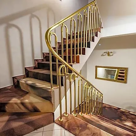 Pod Ratuszem Apartment *