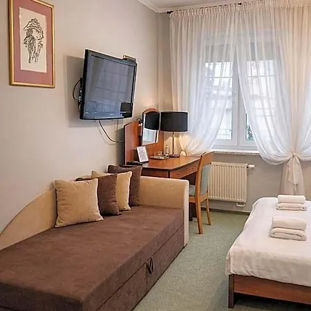 Pod Ratuszem