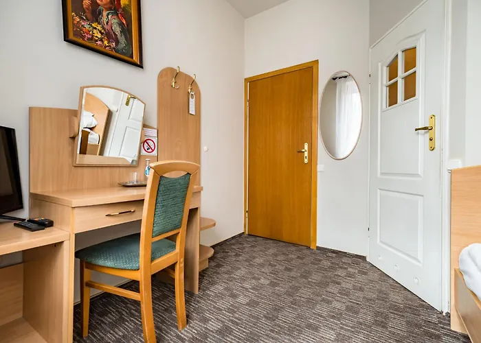 Pod Ratuszem * Rzeszow