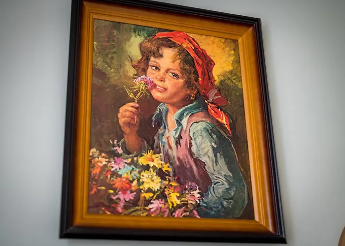 Pod Ratuszem Rzeszow