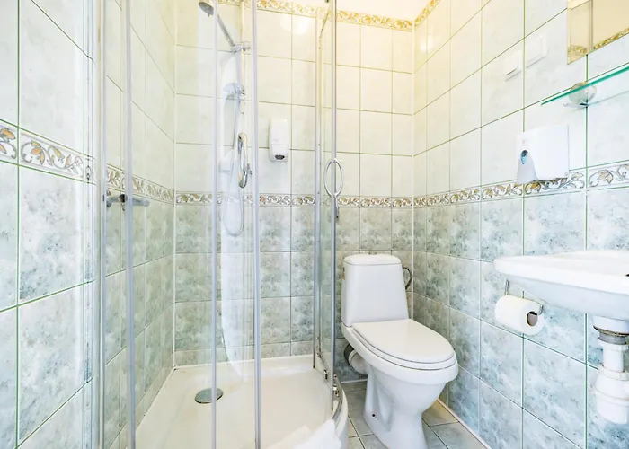 Pod Ratuszem Rzeszow