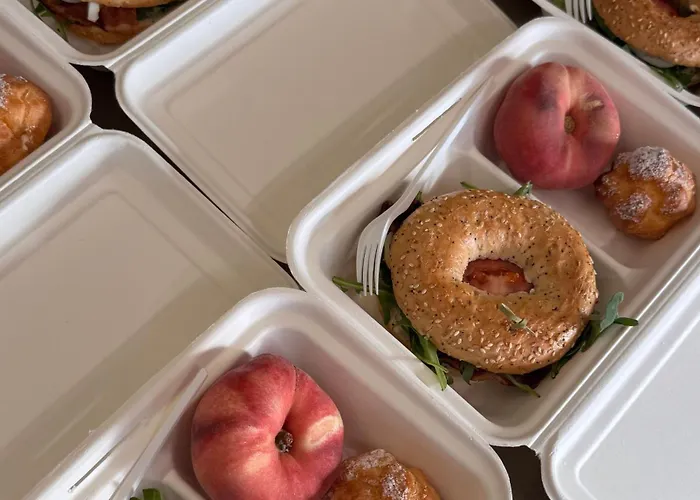 Pod Ratuszem Rzeszow